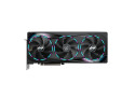 5070 Gigabyte RTX AORUS MASTER 12GB/3xDP/HDMI