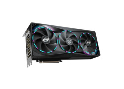 5070 Gigabyte RTX AORUS MASTER 12GB/3xDP/HDMI