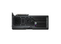 5070 Gigabyte RTX AORUS MASTER 12GB/3xDP/HDMI
