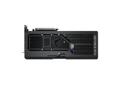 5070 Gigabyte RTX AORUS MASTER 12GB/3xDP/HDMI
