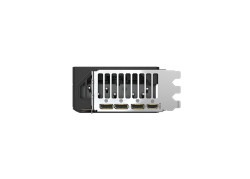 5070 Gigabyte RTX AORUS MASTER 12GB/3xDP/HDMI