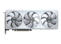 5070 Gigabyte RTX EAGLE OC ICE SFF 12GB/3xDP/HDMI - Wit