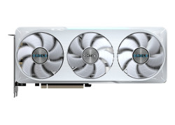5070 Gigabyte RTX EAGLE OC ICE SFF 12GB/3xDP/HDMI - Wit