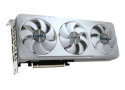 5070 Gigabyte RTX EAGLE OC ICE SFF 12GB/3xDP/HDMI - Wit