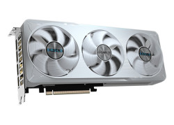 5070 Gigabyte RTX EAGLE OC ICE SFF 12GB/3xDP/HDMI - Wit