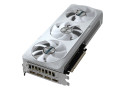 5070 Gigabyte RTX EAGLE OC ICE SFF 12GB/3xDP/HDMI - Wit