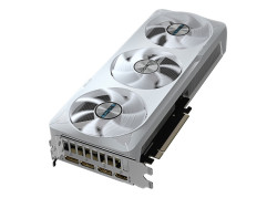 5070 Gigabyte RTX EAGLE OC ICE SFF 12GB/3xDP/HDMI - Wit