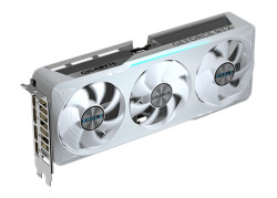 5070 Gigabyte RTX EAGLE OC ICE SFF 12GB/3xDP/HDMI - Wit