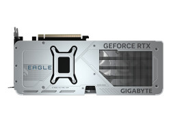 5070 Gigabyte RTX EAGLE OC ICE SFF 12GB/3xDP/HDMI - Wit