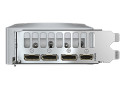 5070 Gigabyte RTX EAGLE OC ICE SFF 12GB/3xDP/HDMI - Wit