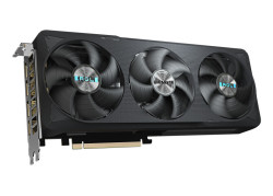 5070 Gigabyte RTX EAGLE OC SFF 12GB/3xDP/HDMI