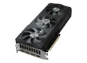 5070 Gigabyte RTX EAGLE OC SFF 12GB/3xDP/HDMI