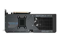 5070 Gigabyte RTX EAGLE OC SFF 12GB/3xDP/HDMI