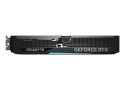 5070 Gigabyte RTX EAGLE OC SFF 12GB/3xDP/HDMI