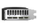 5070 Gigabyte RTX EAGLE OC SFF 12GB/3xDP/HDMI
