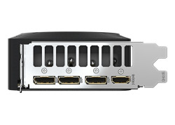 5070 Gigabyte RTX EAGLE OC SFF 12GB/3xDP/HDMI