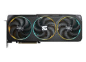 5070 Gigabyte RTX GAMING OC 12GB/3xDP/HDMI