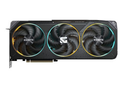 5070 Gigabyte RTX GAMING OC 12GB/3xDP/HDMI