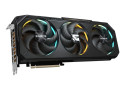 5070 Gigabyte RTX GAMING OC 12GB/3xDP/HDMI