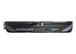 5070 Gigabyte RTX GAMING OC 12GB/3xDP/HDMI