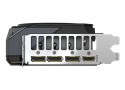 5070 Gigabyte RTX GAMING OC 12GB/3xDP/HDMI