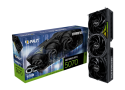 5070 Palit RTX GamingPro OC 12GB/3xDP/HDMI
