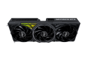 5070 Palit RTX GamingPro OC 12GB/3xDP/HDMI
