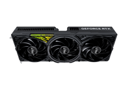 5070 Palit RTX GamingPro OC 12GB/3xDP/HDMI