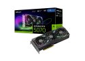 5070 PNY RTX ARGB EPIC-X RGB OC 12GB/3xDP/HDMI