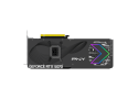 5070 PNY RTX ARGB EPIC-X RGB OC 12GB/3xDP/HDMI