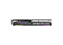5070 PNY RTX ARGB EPIC-X RGB OC 12GB/3xDP/HDMI