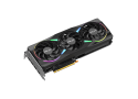 5070 PNY RTX ARGB EPIC-X RGB OC 12GB/3xDP/HDMI