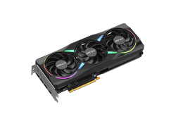 5070 PNY RTX ARGB EPIC-X RGB OC 12GB/3xDP/HDMI