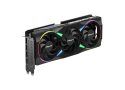 5070 PNY RTX ARGB EPIC-X RGB OC 12GB/3xDP/HDMI