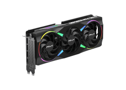 5070 PNY RTX ARGB EPIC-X RGB OC 12GB/3xDP/HDMI