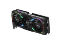 5070 PNY RTX ARGB EPIC-X RGB OC 12GB/3xDP/HDMI