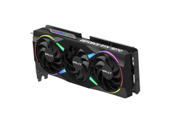 5070 PNY RTX ARGB EPIC-X RGB OC 12GB/3xDP/HDMI