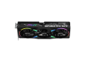 5070 PNY RTX ARGB EPIC-X RGB OC 12GB/3xDP/HDMI