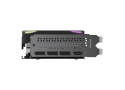 5070 PNY RTX ARGB EPIC-X RGB OC 12GB/3xDP/HDMI