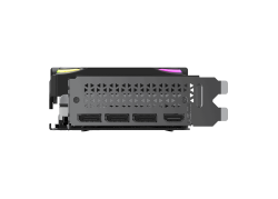 5070 PNY RTX ARGB EPIC-X RGB OC 12GB/3xDP/HDMI