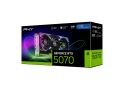 5070 PNY RTX ARGB EPIC-X RGB OC 12GB/3xDP/HDMI