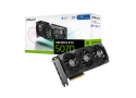 5070 PNY RTX OC 12GB/3xDP/HDMI