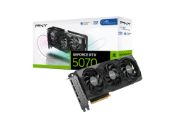 5070 PNY RTX OC 12GB/3xDP/HDMI