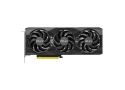 5070 PNY RTX OC 12GB/3xDP/HDMI