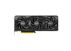 5070 PNY RTX OC 12GB/3xDP/HDMI