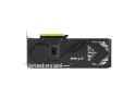 5070 PNY RTX OC 12GB/3xDP/HDMI