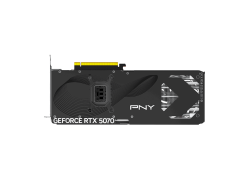 5070 PNY RTX OC 12GB/3xDP/HDMI