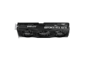 5070 PNY RTX OC 12GB/3xDP/HDMI