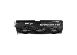 5070 PNY RTX OC 12GB/3xDP/HDMI