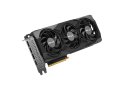 5070 PNY RTX OC 12GB/3xDP/HDMI